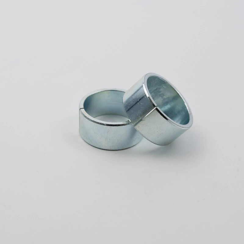 Automotive Split Bushing Ring suppliers